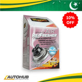 MEGUIAR'S AIR RE-FRESHNER Fiji Sunset