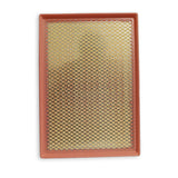 Totachi Toyota Revo/Vigo/Fortuner Air Filter (TA-3842)