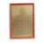 Totachi Toyota Revo/Vigo/Fortuner Air Filter (TA-3842)