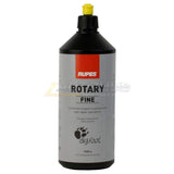 Rupes Introductory Combo Rotary Coarse & Fine 1000ml