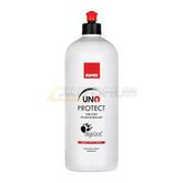 Rupes One Step Polish And Sealant Compound Uno Protect 1000Ml