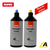 Rupes Introductory Combo Rotary Coarse & Fine 1000ml