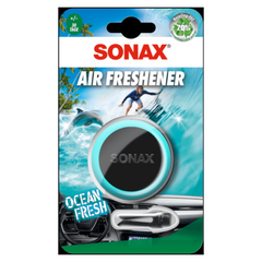 SONAX Air Freshener Ocean Fresh