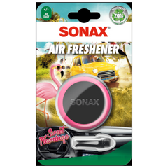 SONAX Air Freshener Sweet Flamingo