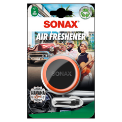 Sonax Air Refreshner Havana Love