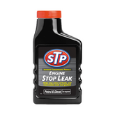 STP Engine Stop Leak (300 ml)