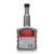 STP Complete Fuel System Cleaner (400ml)