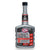 STP Complete Fuel System Cleaner (400ml)