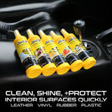 Formula 1 Protectant Spray Cherry 295ml