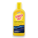 FORMULA 1 Scratch Out Liquid 7oz. - Autohub Pakistan