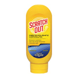 FORMULA 1 Scratch Out Paste 8oz. - Autohub Pakistan
