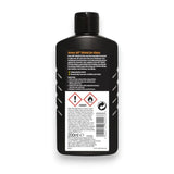 Armorall Shield for Glass 200ml