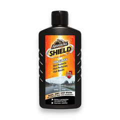 Armorall Shield for Glass 200ml