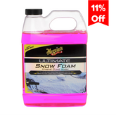 Meguiars Snow Foam 32oz.