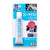 Soft99 Wheel Cleaner Tube 65g