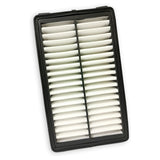 Totachi Hyundai Sonata Air Filter (TA-4113)