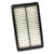 Totachi Hyundai Sonata Air Filter (TA-4113)