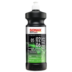 Sonax SONAX PROFILINE OS 02-06 (1 Liter)