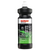 Sonax SONAX PROFILINE OS 02-06 (1 Liter)