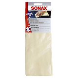 SONAX Premium Leather Cloth