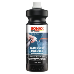 Sonax Profiline Water Spot Remover 1L