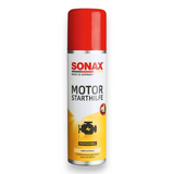 Sonax Engine Starter - Autohub Pakistan
