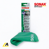 SONAX Microfibre Interior & Glass (1PC)