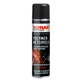 Sonax Profiline Polymer Net Shield