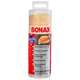 Sonax Synthetic Chamios