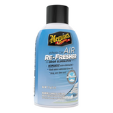 Meguiars Air Refreshner Summer Breeze