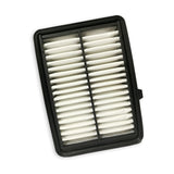 Totachi Honda Vezel Air Filter (TA-3708)