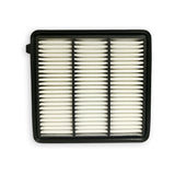 Totachi Honda Civic Reborn Air Filter (TA-4122)