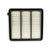 Totachi Honda Civic Reborn Air Filter (TA-4122)