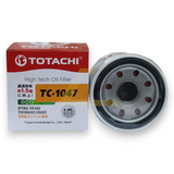 Totachi TC-1047 Engine Oil Filter for Nissan