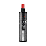 Motor Inside TTD - Trim & Tire Dressing 300 ML