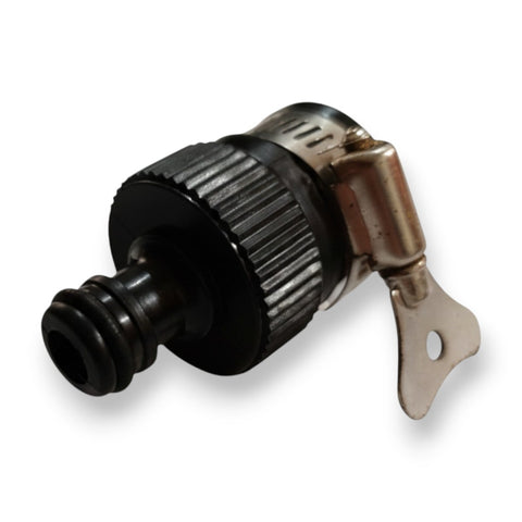 Tap Adapter Outdoor