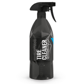 Gyeon Q2M Tire Cleaner 1000ml