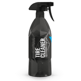 Gyeon Q2M Tire Cleaner 1000ml