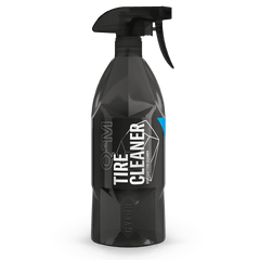 Gyeon Q2M Tire Cleaner 1000ml