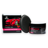 Tonyin Advanced Ceramic Crystal Coating Wax Cherry Scent 200g