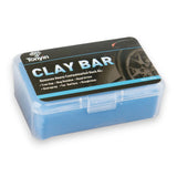 Tonyin Clay Bar 180g