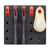 Mjjc Peg Board Tools Holder Hook