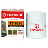 Totachi Oil Filter Honda Filter
