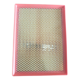 Totachi Air Filter Vigo/Revo/Fortuner
