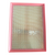 Totachi Air Filter Vigo/Revo/Fortuner