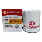 Totachi TC-1002 Engine Oil Filter for HAVAL
