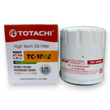 Totachi TC-1002 Engine Oil Filter for HAVAL