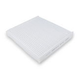 Totachi TCA-166 Toyota Cabin Air Filter
