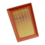 Totachi Toyota Aqua/Vitz Air Filter (TA-2843)