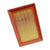 Totachi Toyota Aqua/Vitz Air Filter (TA-2843)